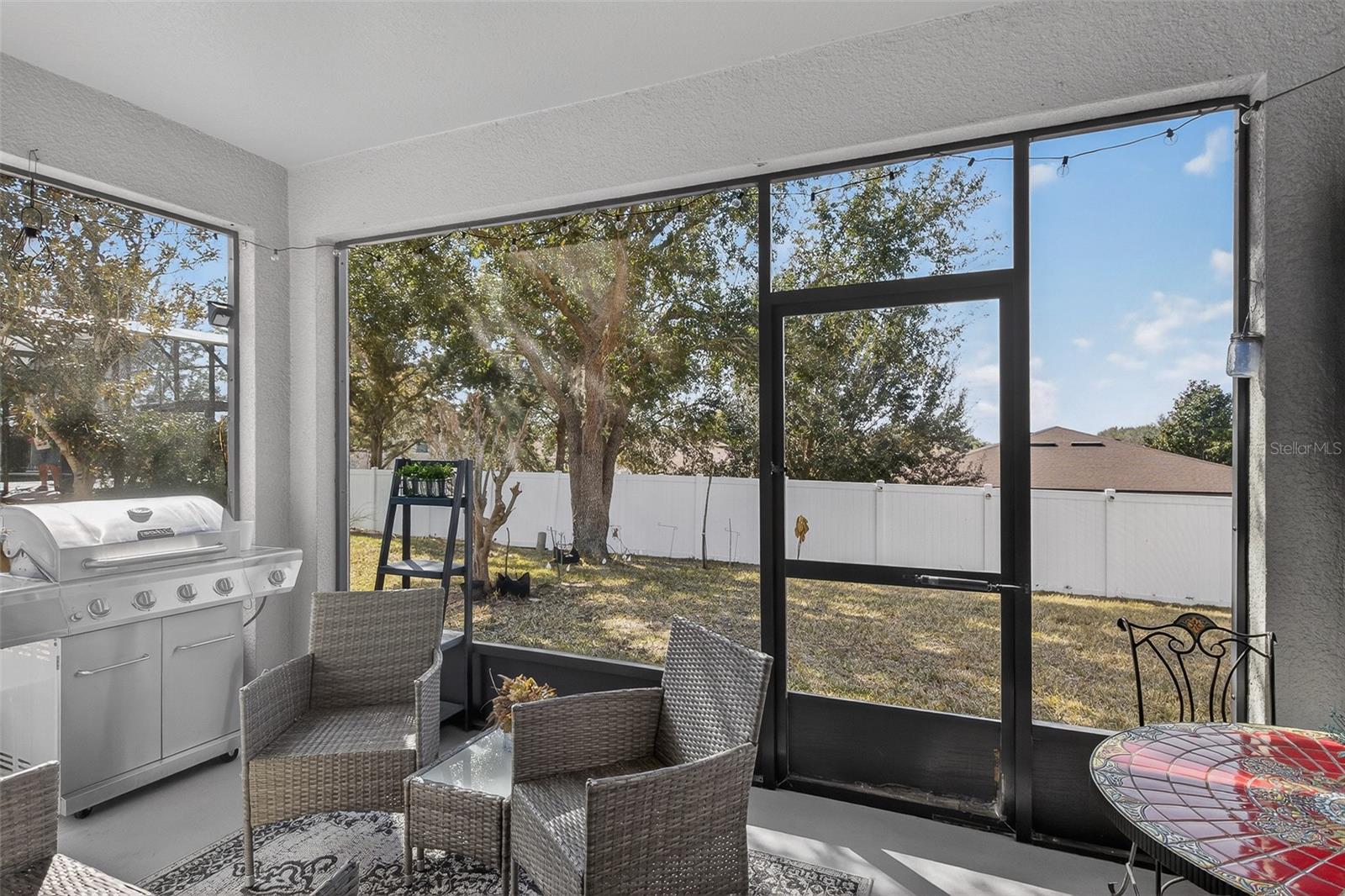 1336 LATTIMORE DR, CLERMONT, FL — photo 38