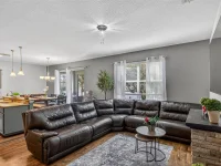 1336 LATTIMORE DR — photo 42