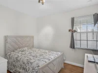 1336 LATTIMORE DR — photo 48
