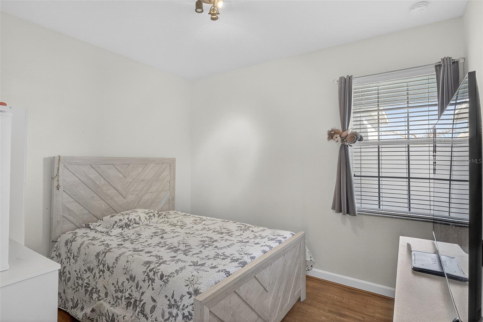 1336 LATTIMORE DR, CLERMONT, FL — photo 47