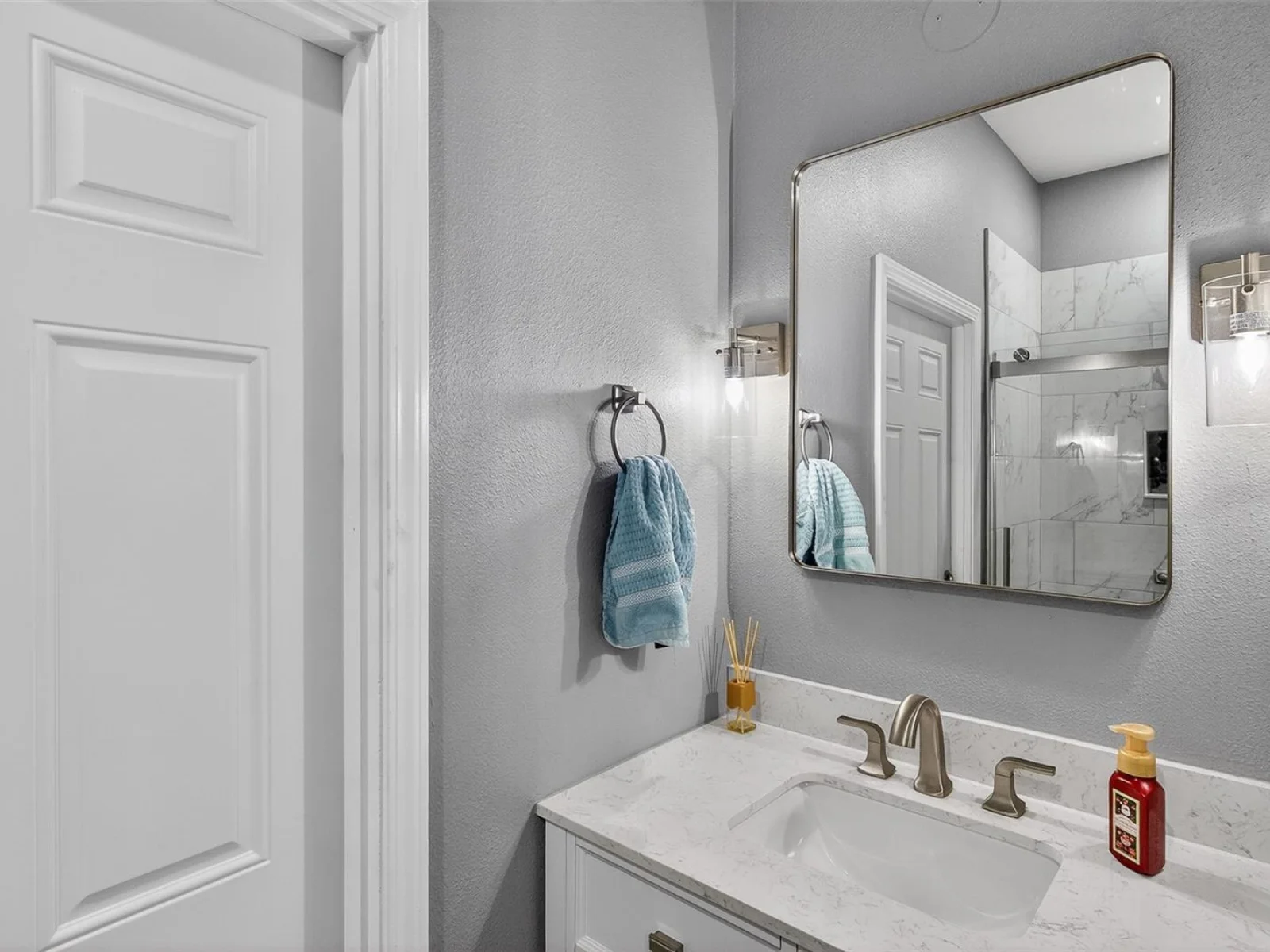 1336 LATTIMORE DR, CLERMONT, FL — photo 53