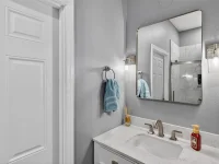 1336 LATTIMORE DR — photo 53
