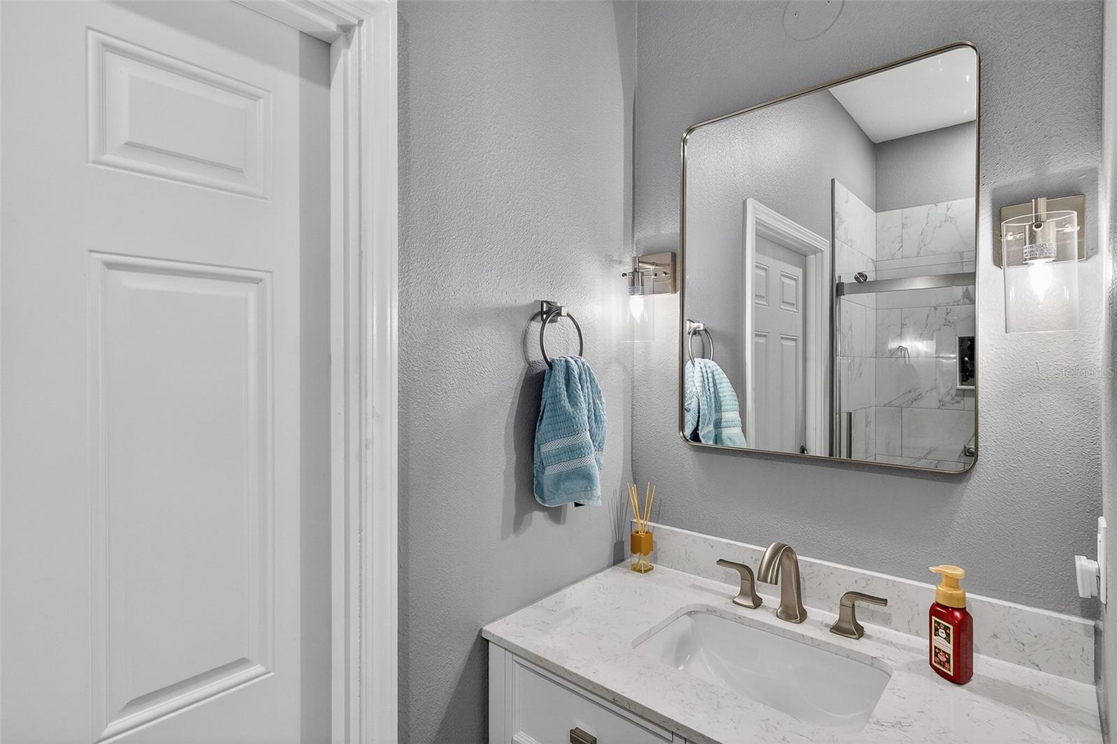1336 LATTIMORE DR, CLERMONT, FL — photo 54