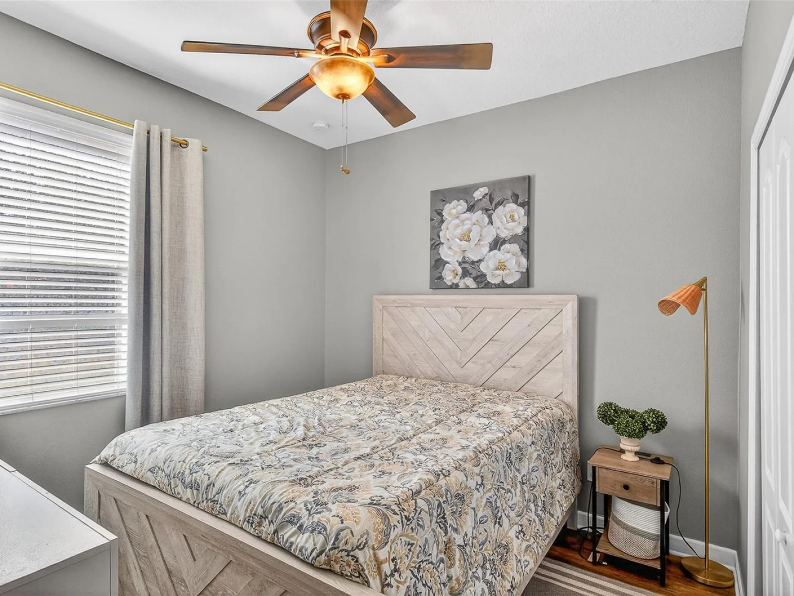 1336 LATTIMORE DR, CLERMONT, FL — photo 57