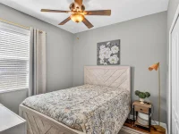 1336 LATTIMORE DR — photo 57