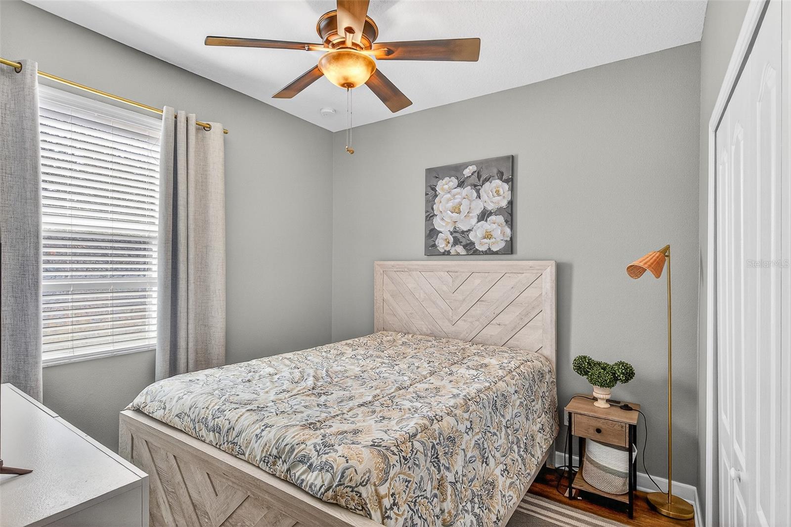 1336 LATTIMORE DR, CLERMONT, FL — photo 58
