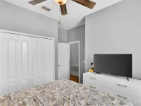 1336 LATTIMORE DR — photo 60