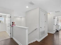 1336 LATTIMORE DR — photo 61
