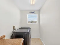 1336 LATTIMORE DR — photo 63