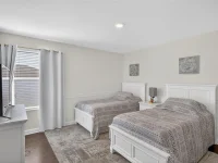 1336 LATTIMORE DR — photo 65