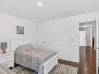 1336 LATTIMORE DR — photo 67
