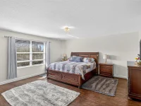 1336 LATTIMORE DR — photo 71