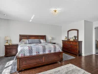 1336 LATTIMORE DR — photo 74