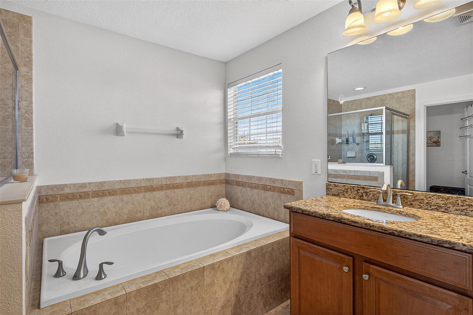 1336 LATTIMORE DR, CLERMONT, FL — photo 80