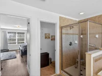 1336 LATTIMORE DR — photo 81