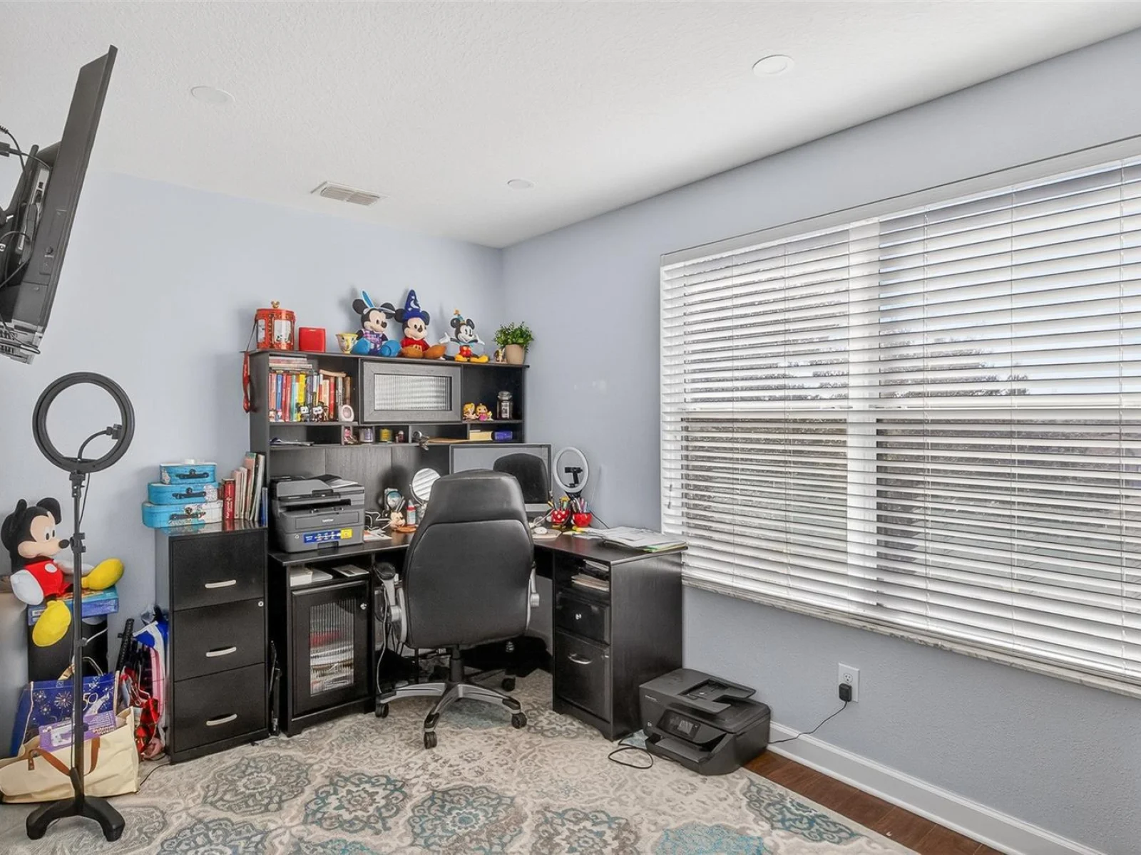 1336 LATTIMORE DR, CLERMONT, FL — photo 84