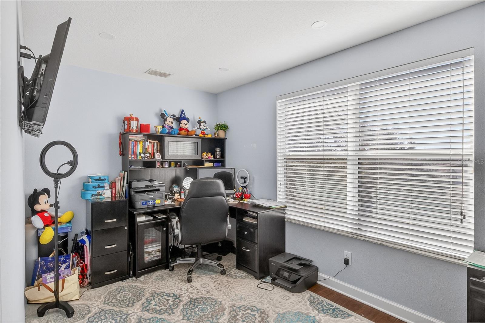 1336 LATTIMORE DR, CLERMONT, FL — photo 83