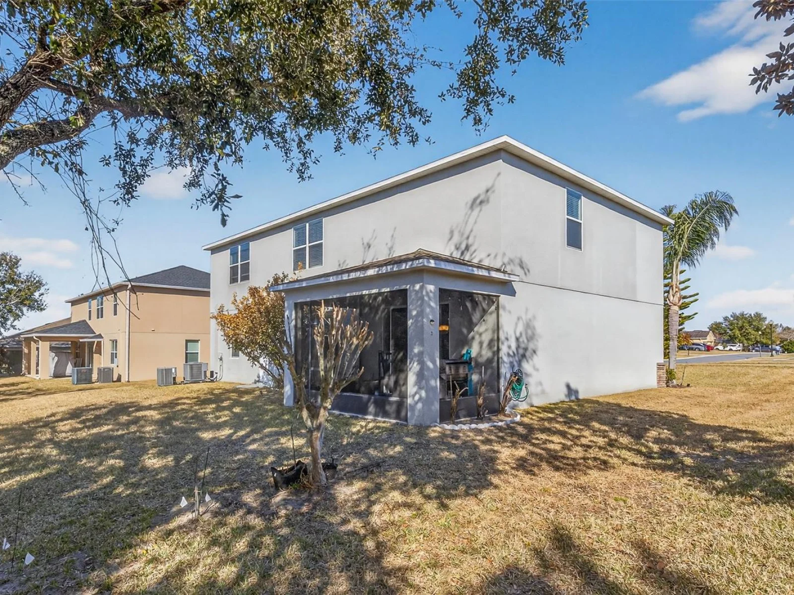 1336 LATTIMORE DR, CLERMONT, FL — photo 88