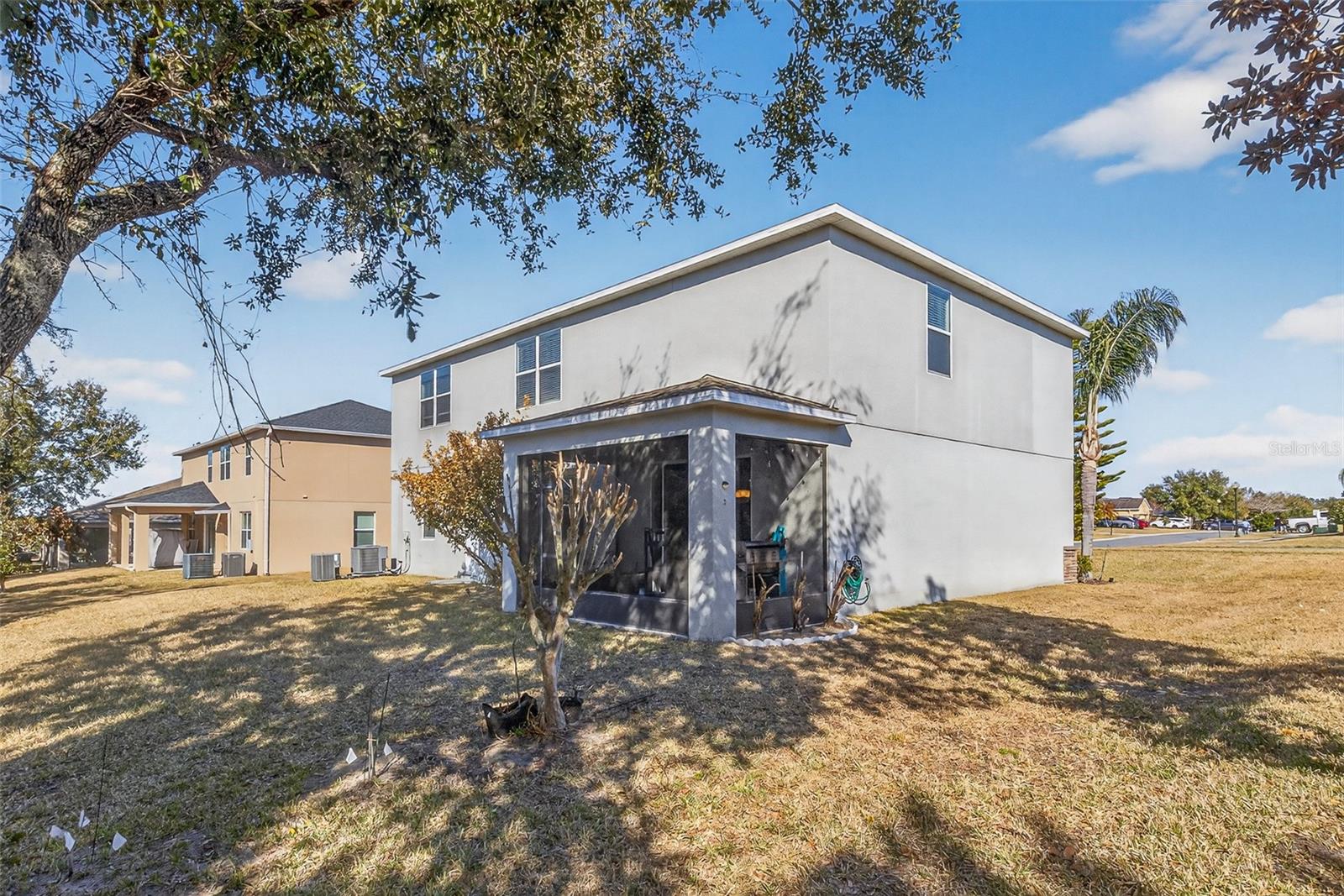 1336 LATTIMORE DR, CLERMONT, FL — photo 87