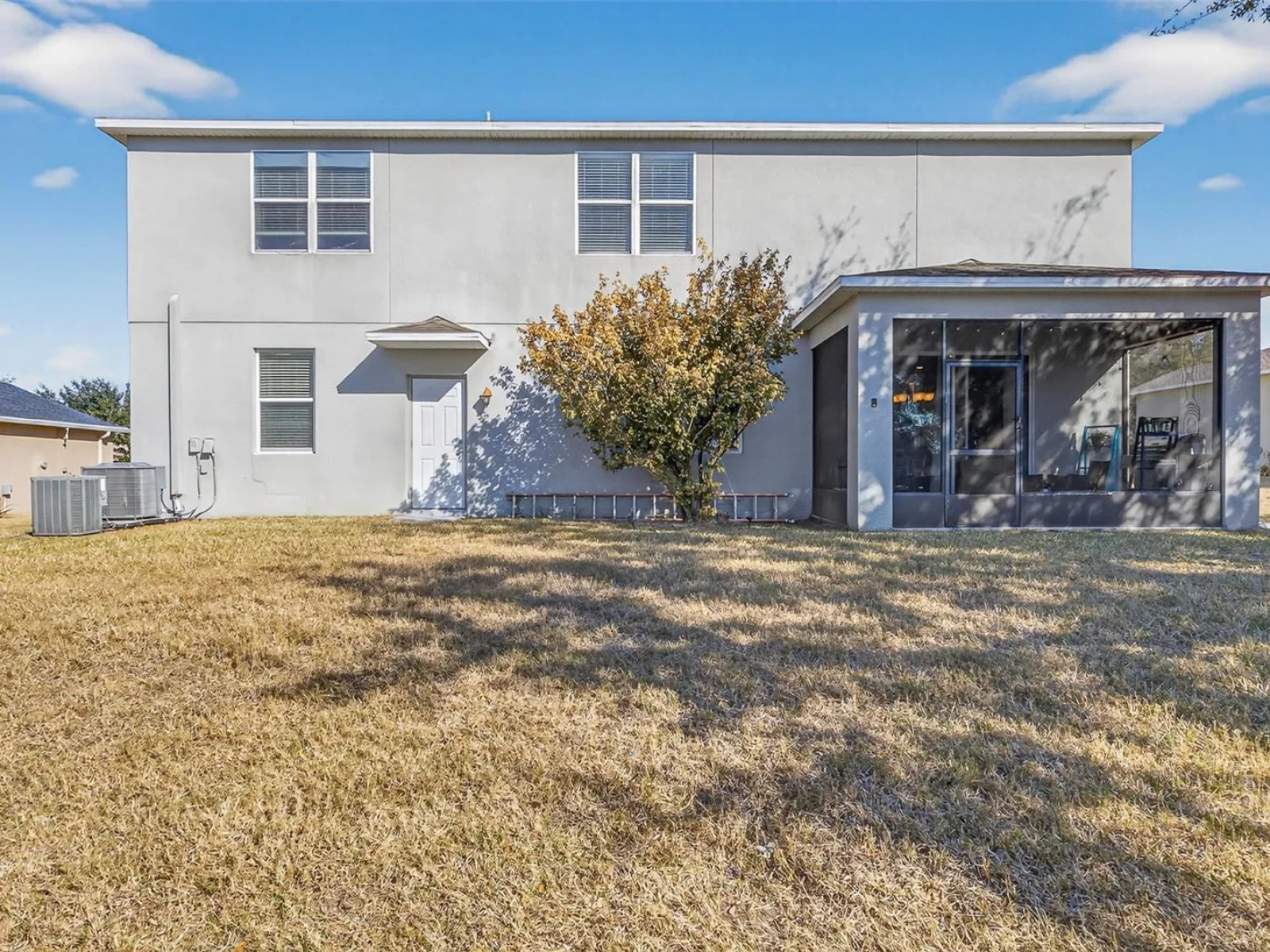 1336 LATTIMORE DR, CLERMONT, FL — photo 90