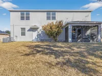 1336 LATTIMORE DR — photo 90