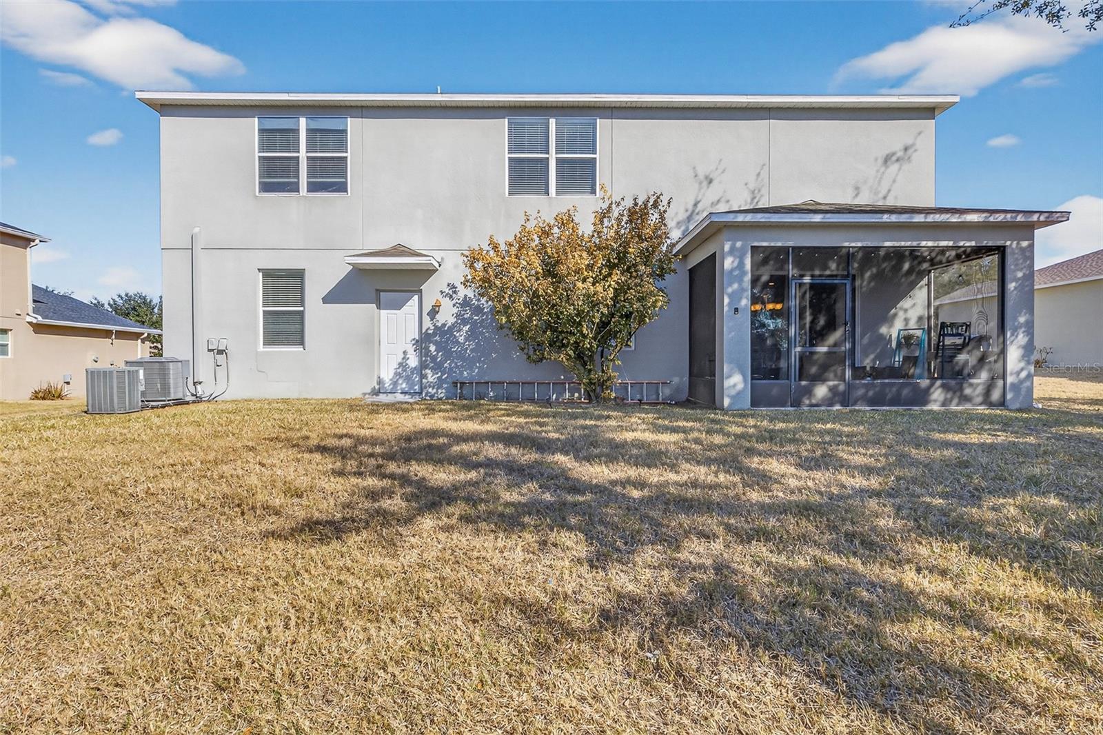 1336 LATTIMORE DR, CLERMONT, FL — photo 89