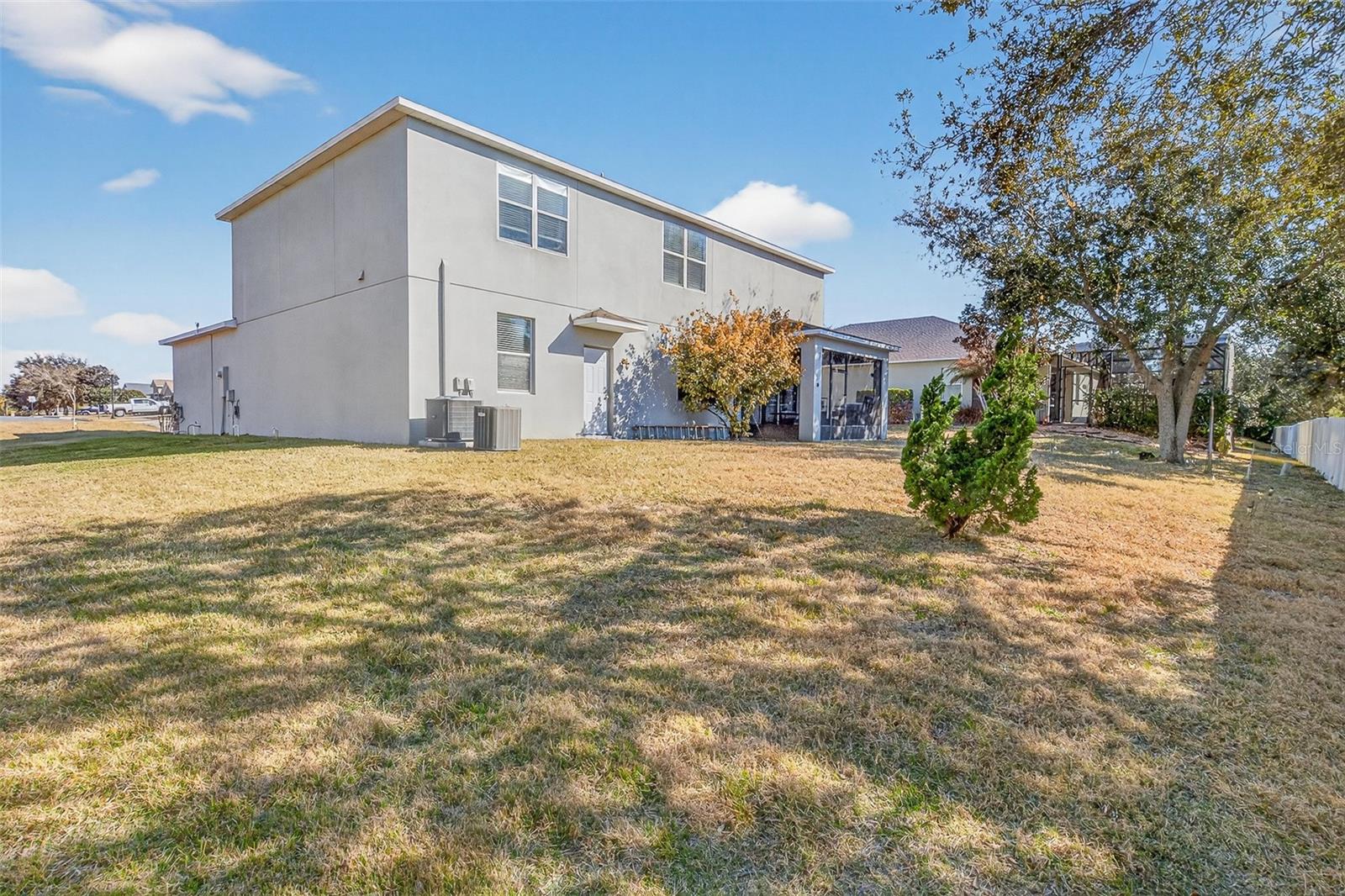 1336 LATTIMORE DR, CLERMONT, FL — photo 91