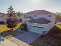1336 LATTIMORE DR — photo 93