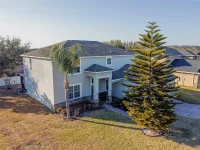 1336 LATTIMORE DR — photo 95