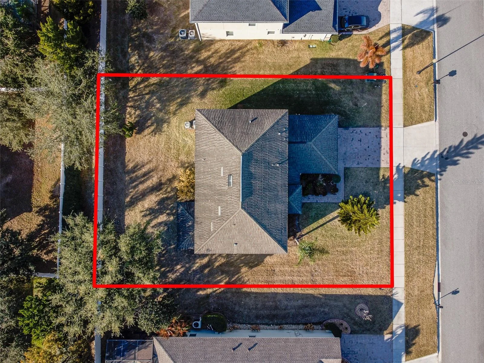 1336 LATTIMORE DR, CLERMONT, FL — photo 98