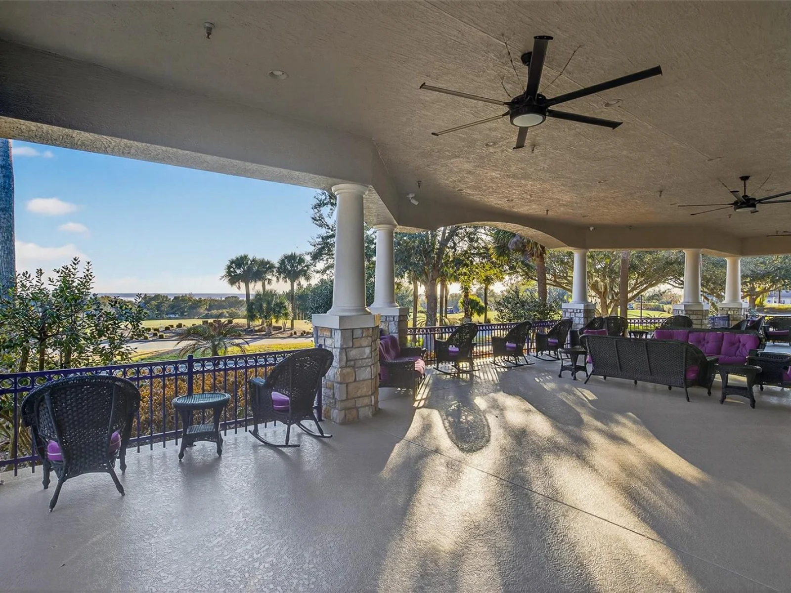 1336 LATTIMORE DR, CLERMONT, FL — photo 110
