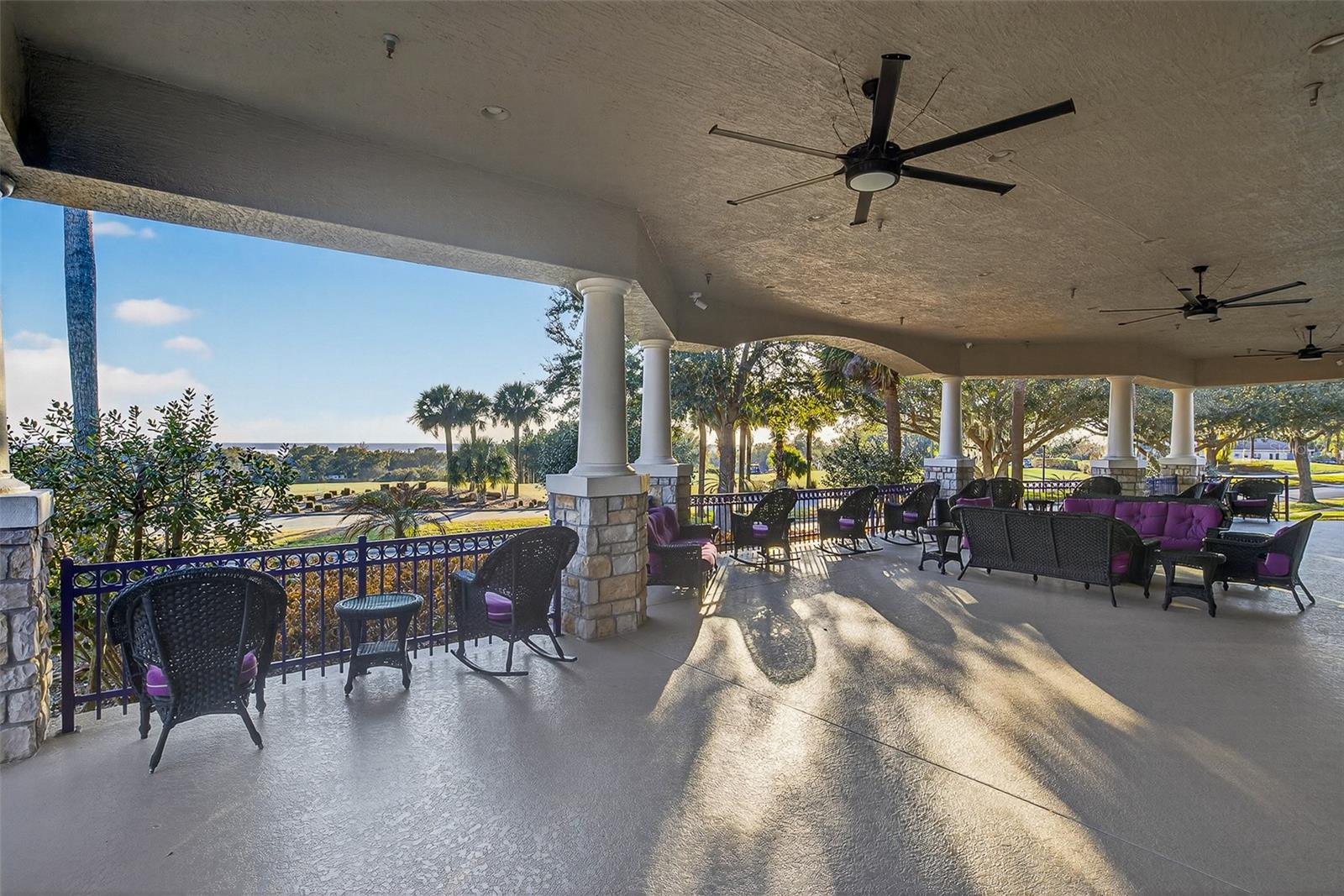 1336 LATTIMORE DR, CLERMONT, FL — photo 109