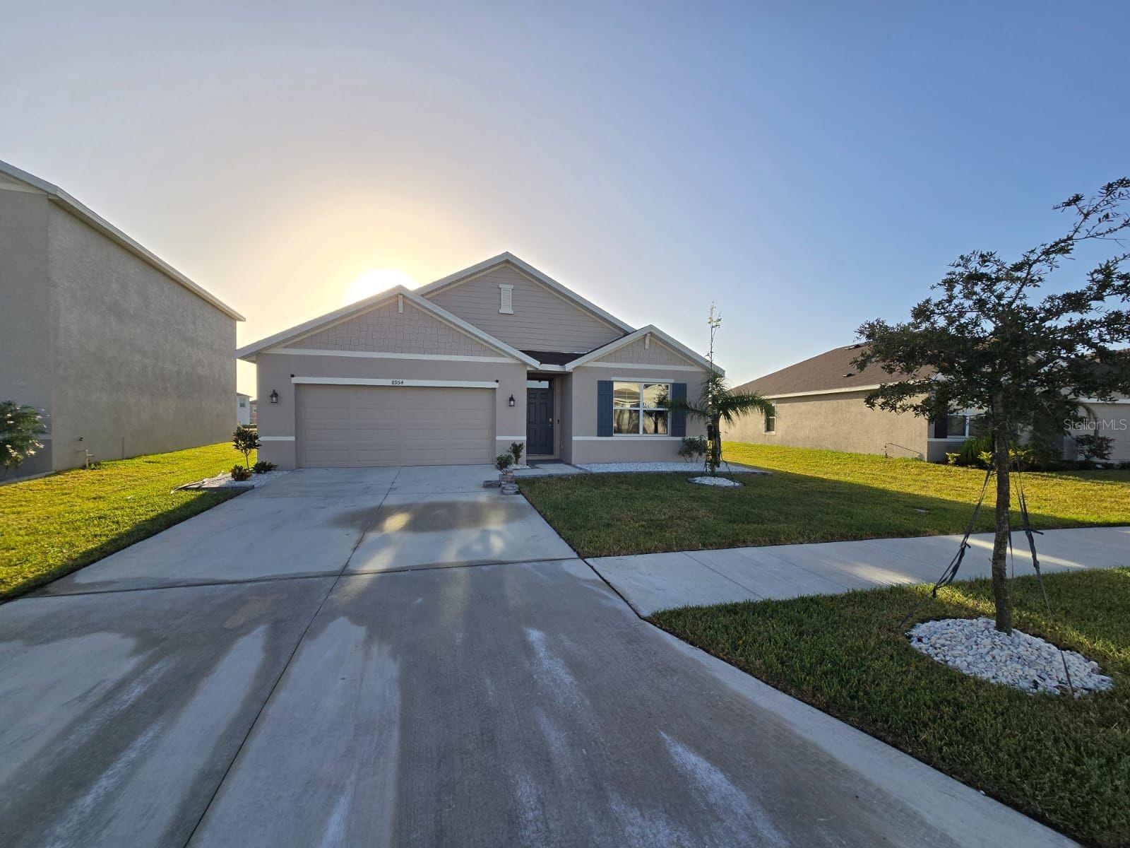 8954 FORGE BREEZE LOOP, WESLEY CHAPEL, FL