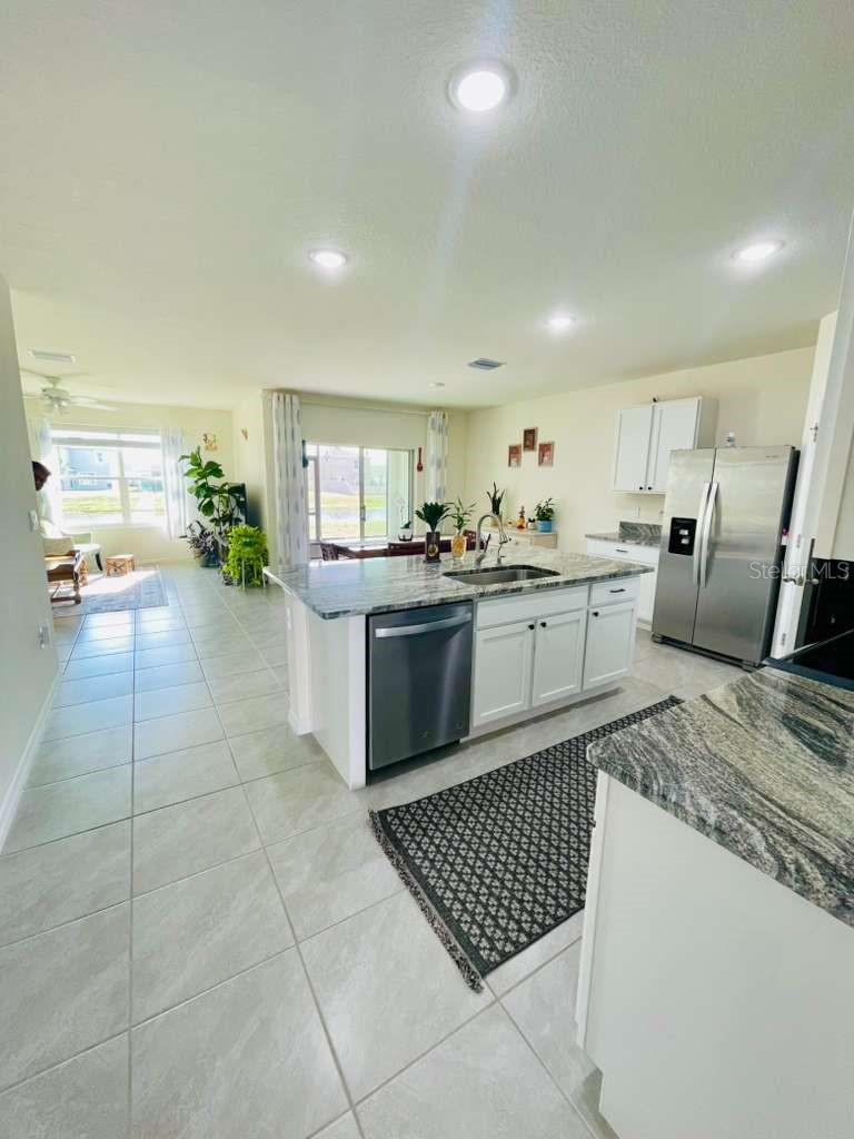 8954 FORGE BREEZE LOOP, WESLEY CHAPEL, FL — photo 5