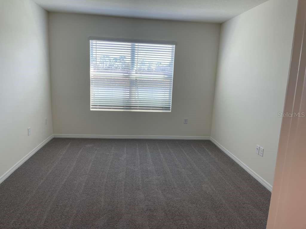8954 FORGE BREEZE LOOP, WESLEY CHAPEL, FL — photo 10