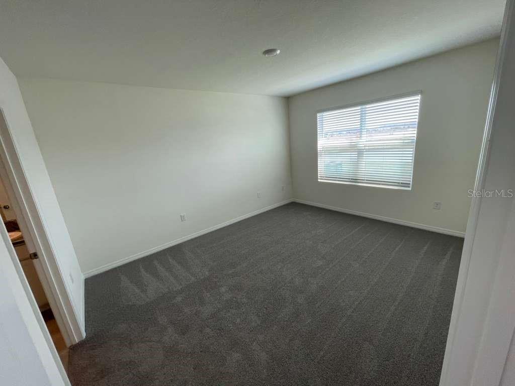 8954 FORGE BREEZE LOOP, WESLEY CHAPEL, FL — photo 12