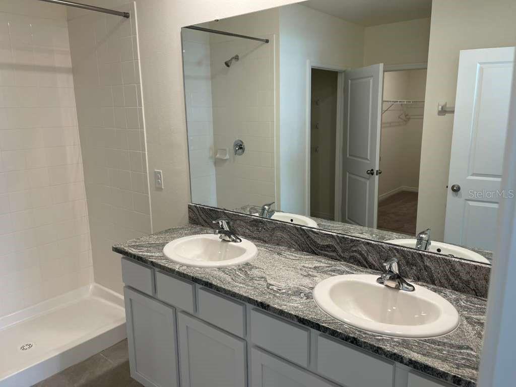 8954 FORGE BREEZE LOOP, WESLEY CHAPEL, FL — photo 14