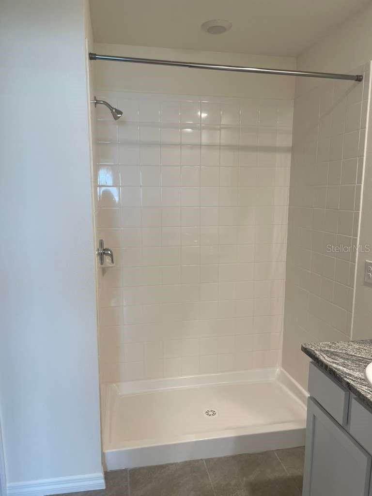 8954 FORGE BREEZE LOOP, WESLEY CHAPEL, FL — photo 17