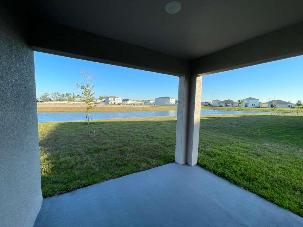 8954 FORGE BREEZE LOOP, WESLEY CHAPEL, FL — photo 18