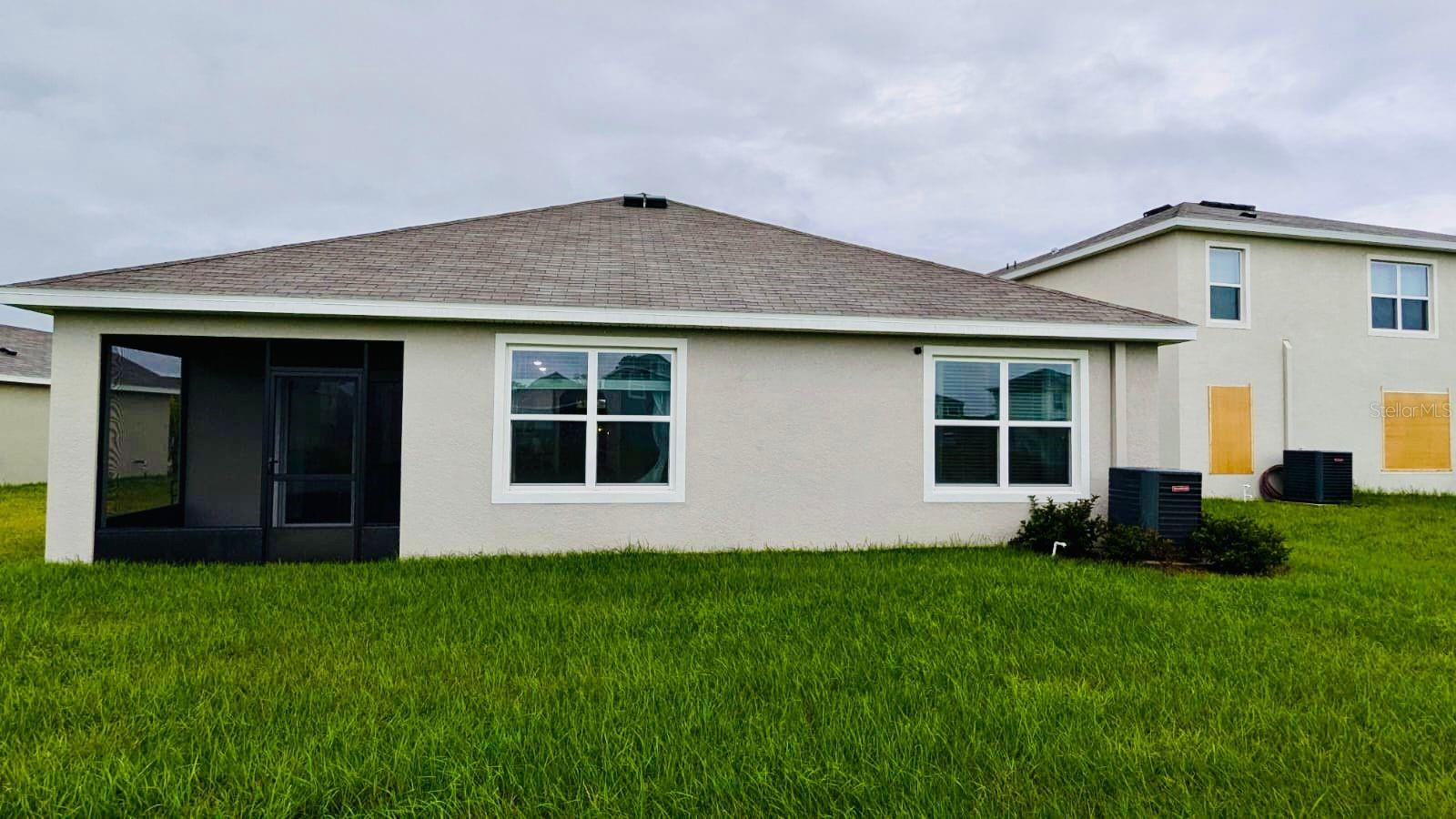 8954 FORGE BREEZE LOOP, WESLEY CHAPEL, FL — photo 23