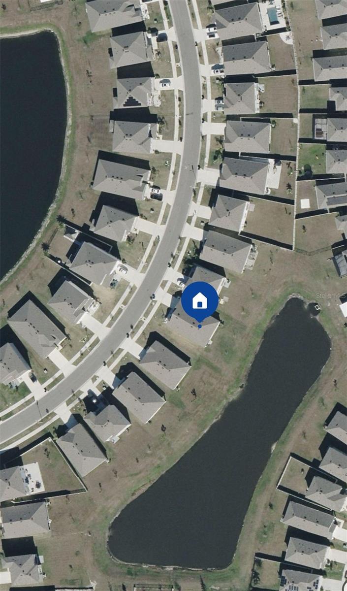 8954 FORGE BREEZE LOOP, WESLEY CHAPEL, FL — photo 24