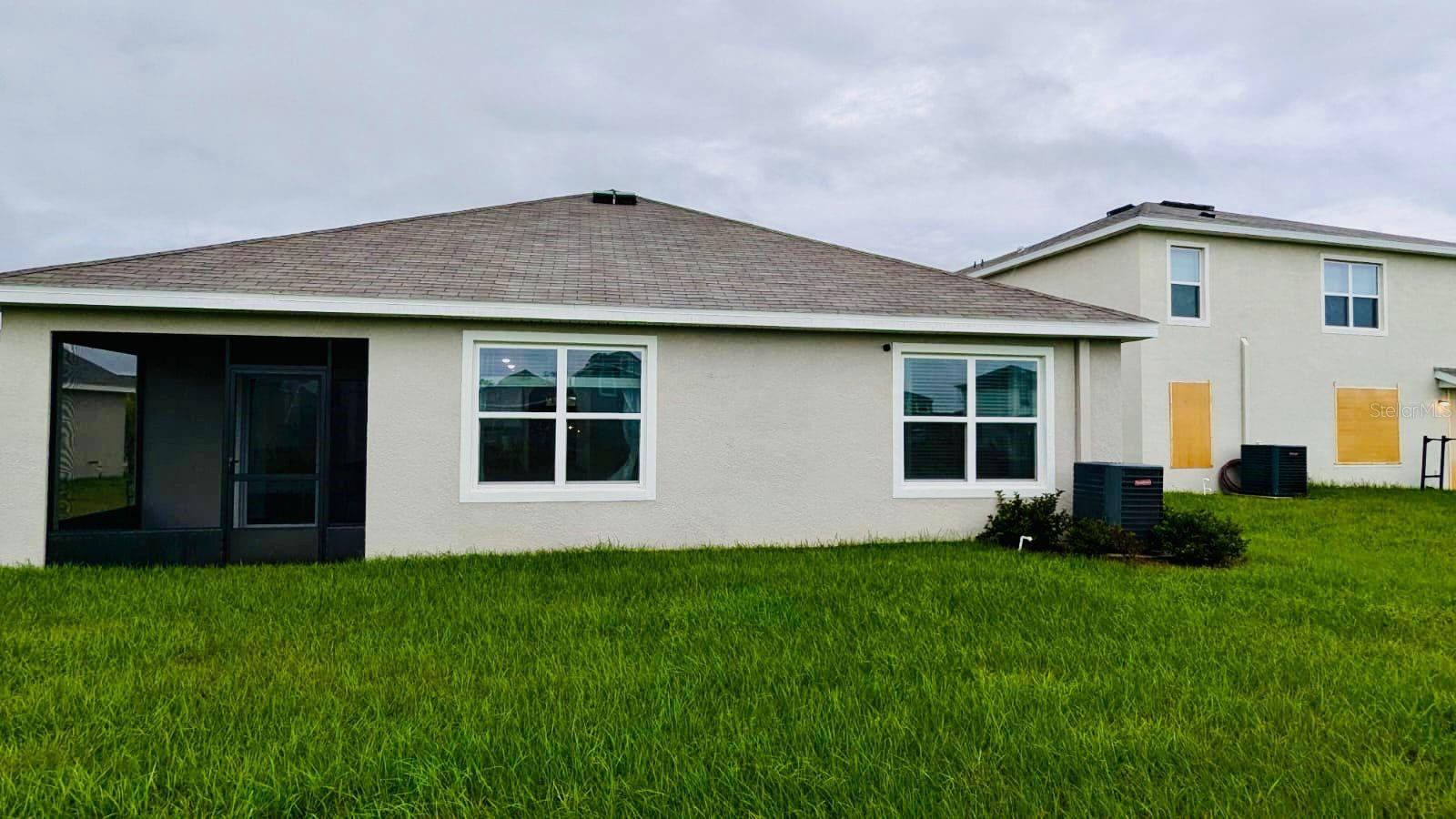 8954 FORGE BREEZE LOOP, WESLEY CHAPEL, FL — photo 25