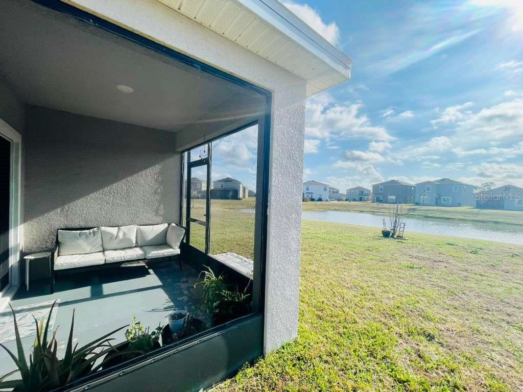8954 FORGE BREEZE LOOP, WESLEY CHAPEL, FL — photo 26