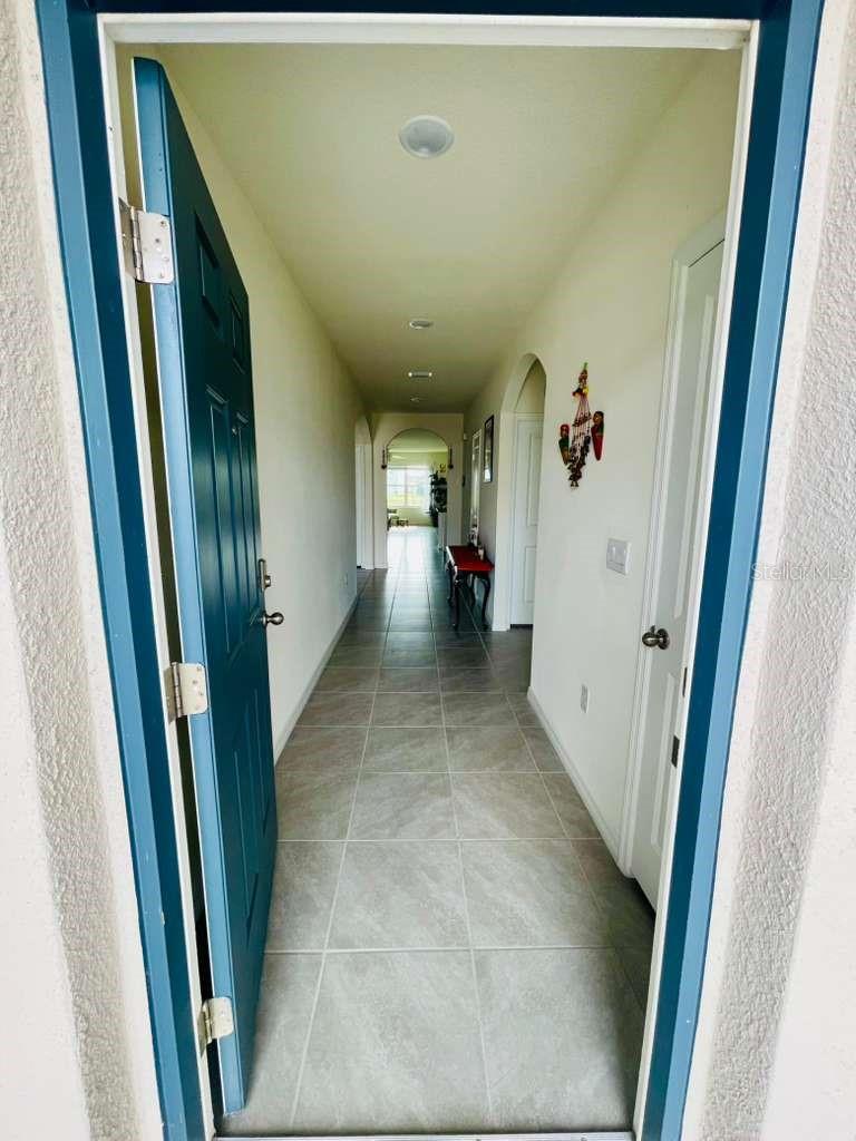 8954 FORGE BREEZE LOOP, WESLEY CHAPEL, FL — photo 33