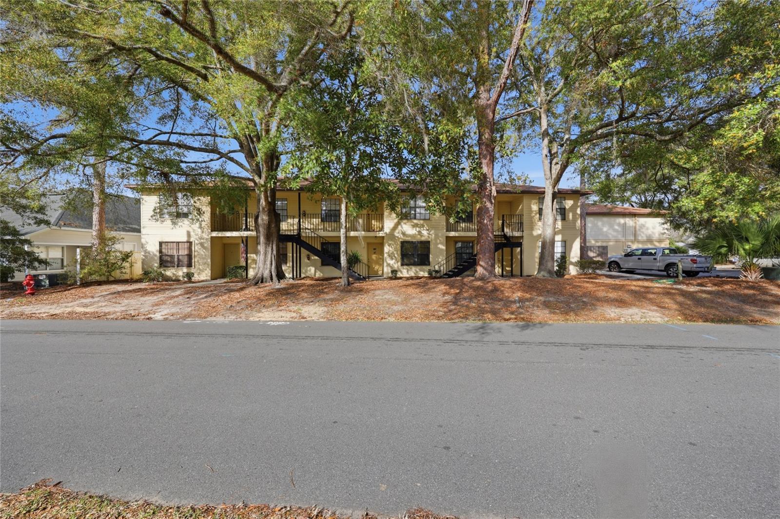 6400 NW 106TH PL #21, ALACHUA, FL