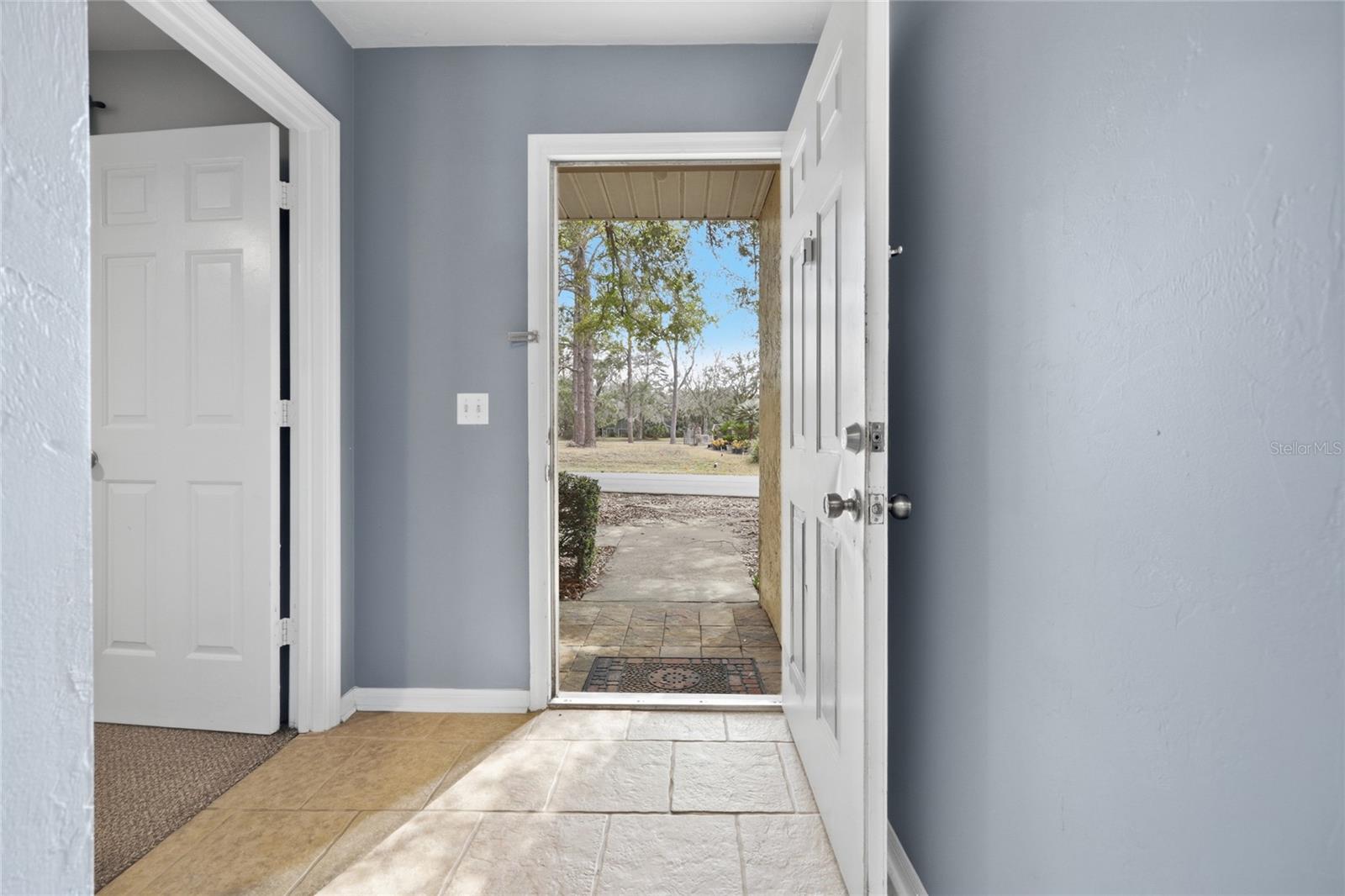 6400 NW 106TH PL #21, ALACHUA, FL — photo 8