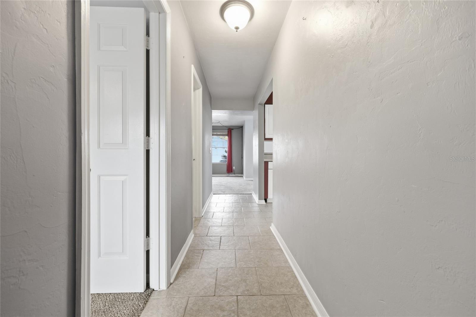 6400 NW 106TH PL #21, ALACHUA, FL — photo 9