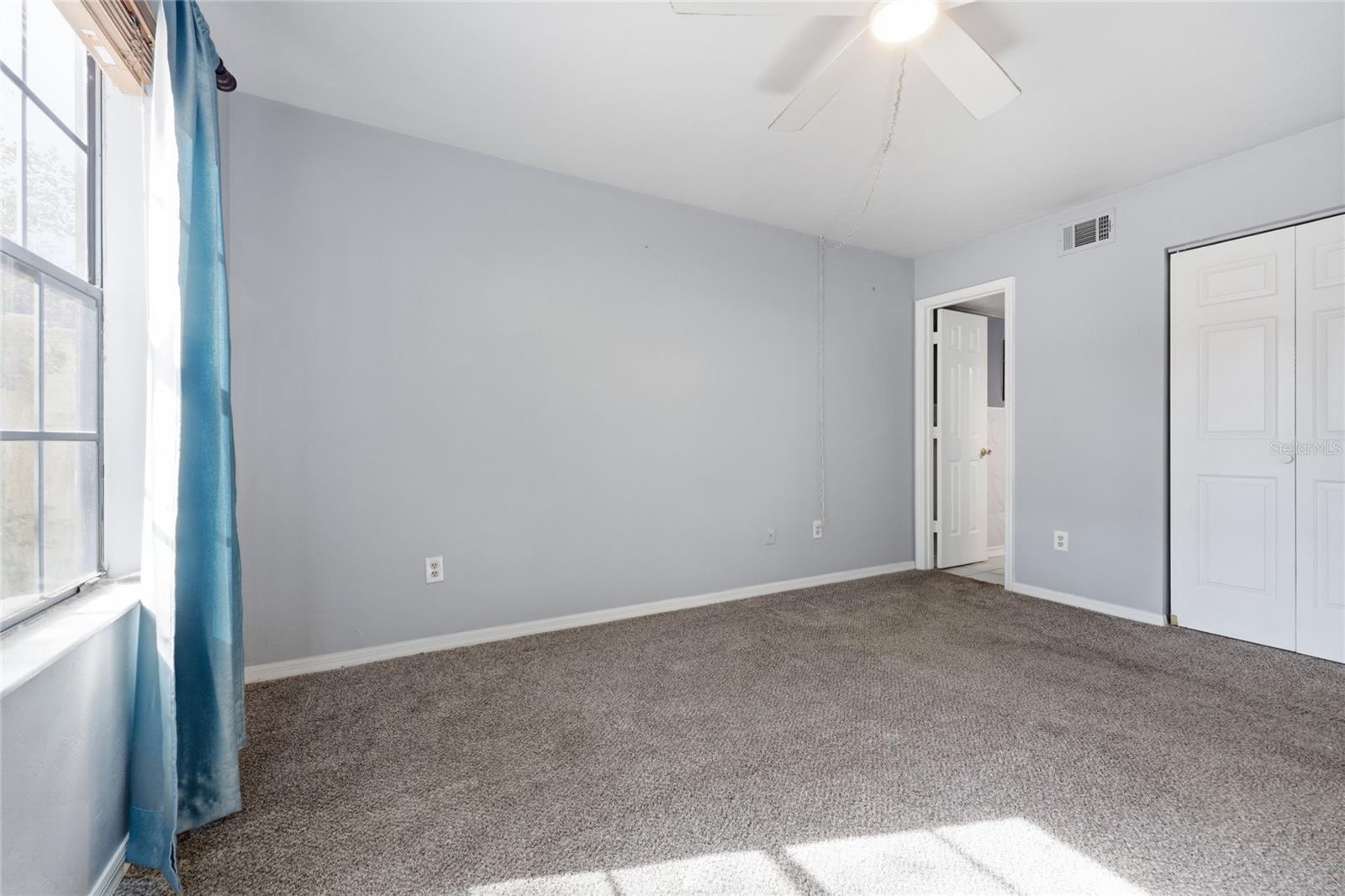 6400 NW 106TH PL #21, ALACHUA, FL — photo 10