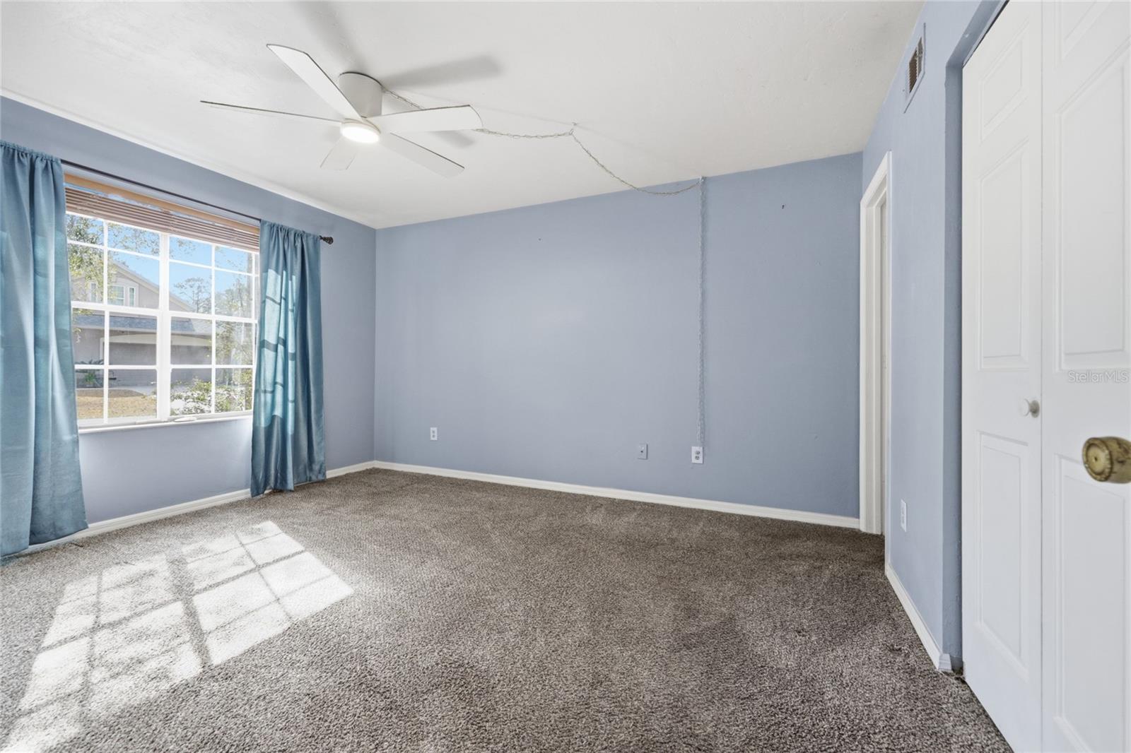 6400 NW 106TH PL #21, ALACHUA, FL — photo 11
