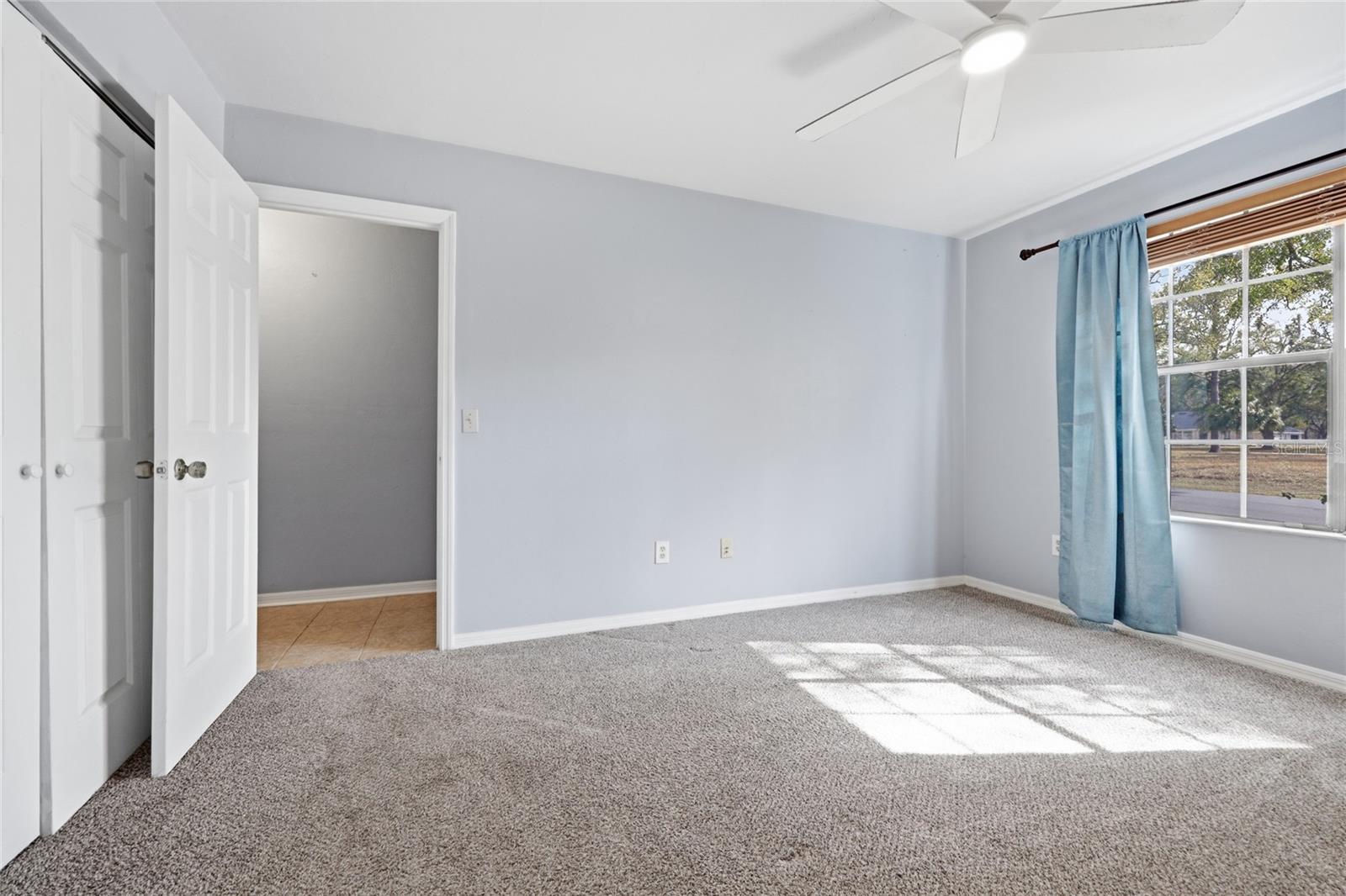 6400 NW 106TH PL #21, ALACHUA, FL — photo 12